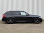 BMW 3-Serie Touring 318i Centennial Executive M-sport|Pano|Stoelverwarming|Led|Elektrische-klep