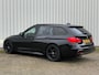 BMW 3-Serie Touring 318i Centennial Executive M-sport|Pano|Stoelverwarming|Led|Elektrische-klep