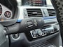 BMW 3-Serie Touring 318i Centennial Executive M-sport|Pano|Stoelverwarming|Led|Elektrische-klep