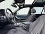 BMW 3-Serie Touring 318i Centennial Executive M-sport|Pano|Stoelverwarming|Led|Elektrische-klep