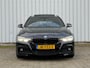 BMW 3-Serie Touring 318i Centennial Executive M-sport|Pano|Stoelverwarming|Led|Elektrische-klep