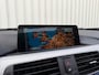 BMW 3-Serie Touring 318i Centennial Executive M-sport|Pano|Stoelverwarming|Led|Elektrische-klep