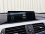 BMW 3-Serie Touring 318i Centennial Executive M-sport|Pano|Stoelverwarming|Led|Elektrische-klep