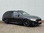BMW 3-Serie Touring 318i Centennial Executive M-sport|Pano|Stoelverwarming|Led|Elektrische-klep