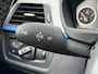 BMW 3-Serie Touring 318i Centennial Executive M-sport|Pano|Stoelverwarming|Led|Elektrische-klep
