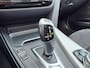 BMW 3-Serie Touring 318i Centennial Executive M-sport|Pano|Stoelverwarming|Led|Elektrische-klep