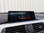 BMW 3-Serie Touring 318i Centennial Executive M-sport|Pano|Stoelverwarming|Led|Elektrische-klep