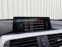 BMW 3-Serie Touring 318i Centennial Executive M-sport|Pano|Stoelverwarming|Led|Elektrische-klep