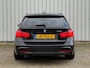 BMW 3-Serie Touring 318i Centennial Executive M-sport|Pano|Stoelverwarming|Led|Elektrische-klep