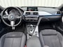 BMW 3-Serie Touring 318i Centennial Executive M-sport|Pano|Stoelverwarming|Led|Elektrische-klep