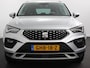 SEAT Ateca 1.5 TSI 150pk Automaat Xperience | Navigatie | Apple Carplay / Android Auto | Camera | Parkeersensoren | Stoel-en stuurverwarming | Ledverlichting | Getinte ramen | Climate Control