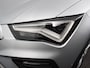 SEAT Ateca 1.5 TSI 150pk Automaat Xperience | Navigatie | Apple Carplay / Android Auto | Camera | Parkeersensoren | Stoel-en stuurverwarming | Ledverlichting | Getinte ramen | Climate Control