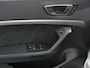 SEAT Ateca 1.5 TSI 150pk Automaat Xperience | Navigatie | Apple Carplay / Android Auto | Camera | Parkeersensoren | Stoel-en stuurverwarming | Ledverlichting | Getinte ramen | Climate Control