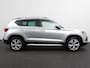 SEAT Ateca 1.5 TSI 150pk Automaat Xperience | Navigatie | Apple Carplay / Android Auto | Camera | Parkeersensoren | Stoel-en stuurverwarming | Ledverlichting | Getinte ramen | Climate Control