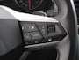 SEAT Ateca 1.5 TSI 150pk Automaat Xperience | Navigatie | Apple Carplay / Android Auto | Camera | Parkeersensoren | Stoel-en stuurverwarming | Ledverlichting | Getinte ramen | Climate Control