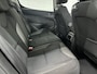 Peugeot 308 1.6 VTi Millesim 200 CLIMA / CRUISE / NAVI / LMV