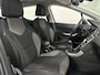 Peugeot 308 1.6 VTi Millesim 200 CLIMA / CRUISE / NAVI / LMV