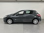 Peugeot 308 1.6 VTi Millesim 200 CLIMA / CRUISE / NAVI / LMV