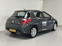 Peugeot 308 1.6 VTi Millesim 200 CLIMA / CRUISE / NAVI / LMV