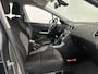 Peugeot 308 1.6 VTi Millesim 200 CLIMA / CRUISE / NAVI / LMV