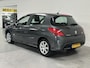 Peugeot 308 1.6 VTi Millesim 200 CLIMA / CRUISE / NAVI / LMV