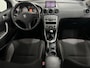 Peugeot 308 1.6 VTi Millesim 200 CLIMA / CRUISE / NAVI / LMV