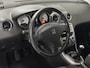Peugeot 308 1.6 VTi Millesim 200 CLIMA / CRUISE / NAVI / LMV