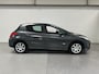 Peugeot 308 1.6 VTi Millesim 200 CLIMA / CRUISE / NAVI / LMV