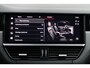 Porsche Cayenne 3.0 E-Hybrid SportDesign | panoramadak | achterasbesturing | 360 camera | softclose | luchtvering | sportchrono