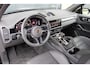 Porsche Cayenne 3.0 E-Hybrid SportDesign | panoramadak | achterasbesturing | 360 camera | softclose | luchtvering | sportchrono