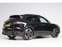 Porsche Cayenne 3.0 E-Hybrid SportDesign | panoramadak | achterasbesturing | 360 camera | softclose | luchtvering | sportchrono