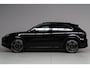 Porsche Cayenne 3.0 E-Hybrid SportDesign | panoramadak | achterasbesturing | 360 camera | softclose | luchtvering | sportchrono