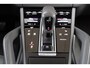 Porsche Cayenne 3.0 E-Hybrid SportDesign | panoramadak | achterasbesturing | 360 camera | softclose | luchtvering | sportchrono
