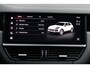 Porsche Cayenne 3.0 E-Hybrid SportDesign | panoramadak | achterasbesturing | 360 camera | softclose | luchtvering | sportchrono