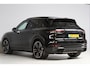 Porsche Cayenne 3.0 E-Hybrid SportDesign | panoramadak | achterasbesturing | 360 camera | softclose | luchtvering | sportchrono
