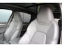Porsche Cayenne 3.0 E-Hybrid SportDesign | panoramadak | achterasbesturing | 360 camera | softclose | luchtvering | sportchrono