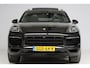 Porsche Cayenne 3.0 E-Hybrid SportDesign | panoramadak | achterasbesturing | 360 camera | softclose | luchtvering | sportchrono