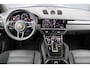 Porsche Cayenne 3.0 E-Hybrid SportDesign | panoramadak | achterasbesturing | 360 camera | softclose | luchtvering | sportchrono