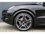 Porsche Cayenne 3.0 E-Hybrid SportDesign | panoramadak | achterasbesturing | 360 camera | softclose | luchtvering | sportchrono