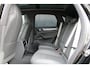 Porsche Cayenne 3.0 E-Hybrid SportDesign | panoramadak | achterasbesturing | 360 camera | softclose | luchtvering | sportchrono