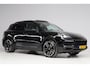 Porsche Cayenne 3.0 E-Hybrid SportDesign | panoramadak | achterasbesturing | 360 camera | softclose | luchtvering | sportchrono