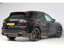 Porsche Cayenne 3.0 E-Hybrid SportDesign | panoramadak | achterasbesturing | 360 camera | softclose | luchtvering | sportchrono