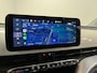 Fiat 500 Icon 42 kWh | Stoelverwarming | Carplay | Lanekeeping |