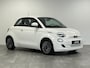 Fiat 500 Icon 42 kWh | SOH 92.7% | Stoelverwarming | Carplay | Lanekeeping |