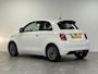 Fiat 500 Icon 42 kWh | Stoelverwarming | Carplay | Lanekeeping |
