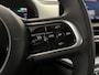 Fiat 500 Icon 42 kWh | Stoelverwarming | Carplay | Lanekeeping |