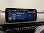 Fiat 500 Icon 42 kWh | SOH 92.7% | Stoelverwarming | Carplay | Lanekeeping |