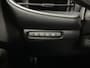 Fiat 500 Icon 42 kWh | SOH 92.7% | Stoelverwarming | Carplay | Lanekeeping |