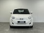 Fiat 500 Icon 42 kWh | SOH 92.7% | Stoelverwarming | Carplay | Lanekeeping |