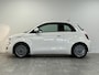 Fiat 500 Icon 42 kWh | Stoelverwarming | Carplay | Lanekeeping |
